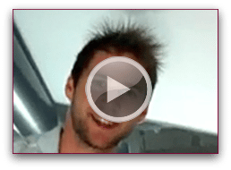 StopStatic-Hair-Video