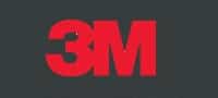 Stop Static 3M Logo - StopStatic