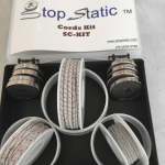 Image 8- Static Cord Kit