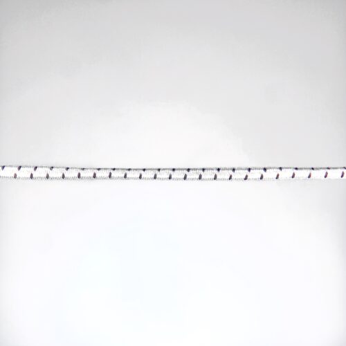 StopStatic Cords Kit - StopStatic