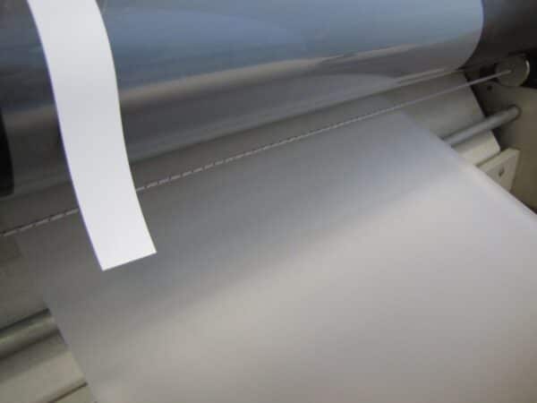 Static in Plastics - StopStatic