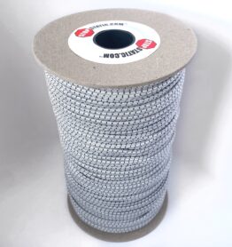StaticElastic™ - 10 meters (1 roll is 32.8′) - StopStatic