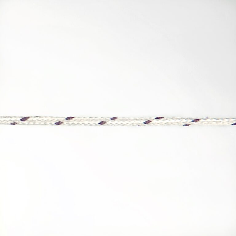 Static String - StopStatic.com™